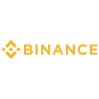Binance