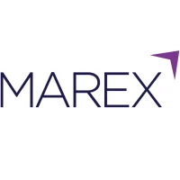 Marex