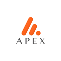 Apex