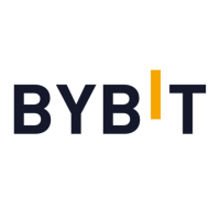BYBIT
