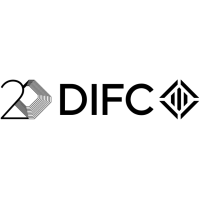 DIFC