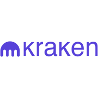 KRAKEN