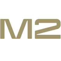 M2
