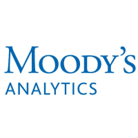 MooDy's Analytics