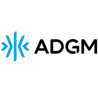 ADGM