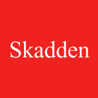 Skadden (1)