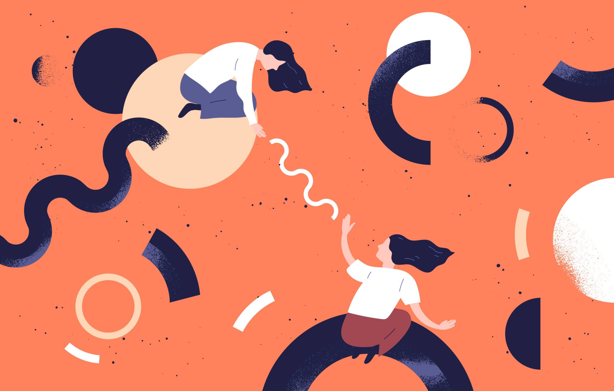 Sistema de diseño único