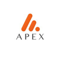Apex