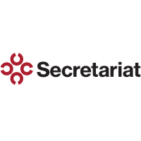 Secretariat