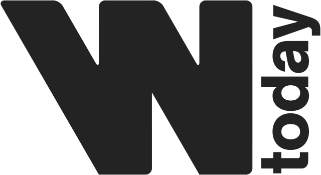 Third Party Risk & Resilience Forum