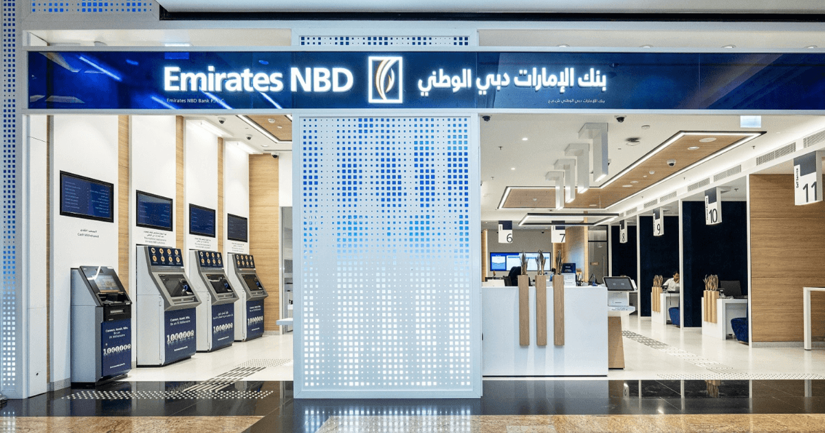 emirates-nbd-reinforces-esg-commitment-with-new-sustainability